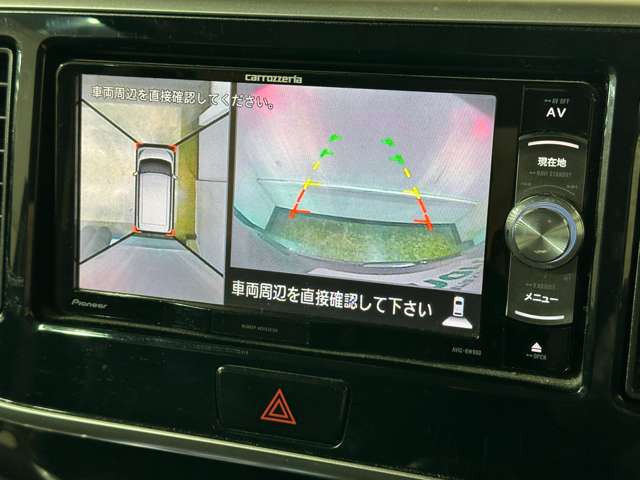 �_����C���ł��z���̍ۂ͂�����肭�났�Ȃ��炨�҂�����������悤�ɁA�傫�ȃ\�t�@�Ȃ����p�ӂ��Ă���܂���e���r�����Ȃ���̂�т肨�҂���������(^&omega;^)