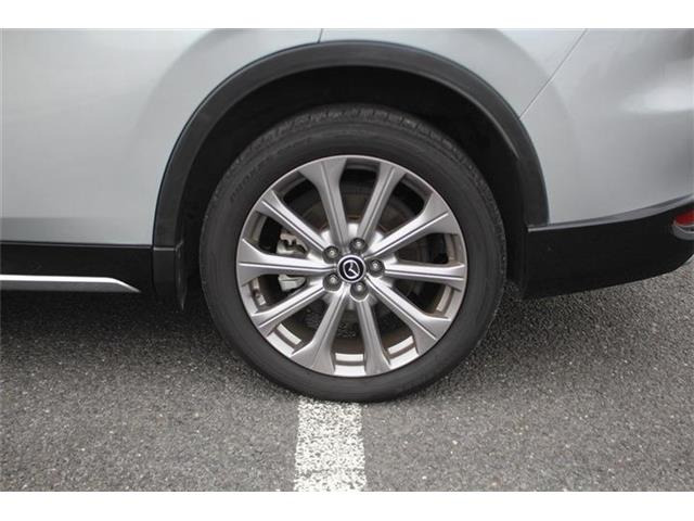 同業者様への販売はお断りさせていただきます。車検無し車両の場合は、車検を取得したお支払い総額で表示しております。