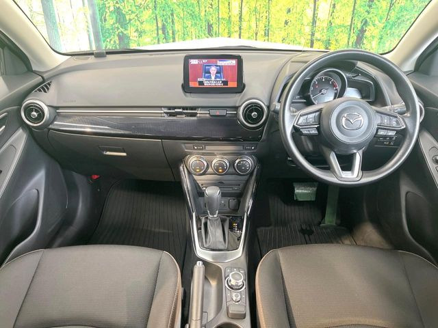 MAZDA21.5 XD プロアクティブ