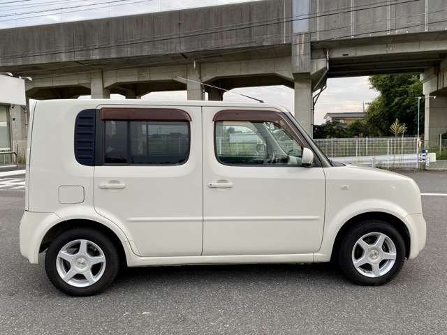 お手頃価格の軽自動車からコンパクトカー・ミニバンなど多彩なラインナップでお客様をお待ちしております!