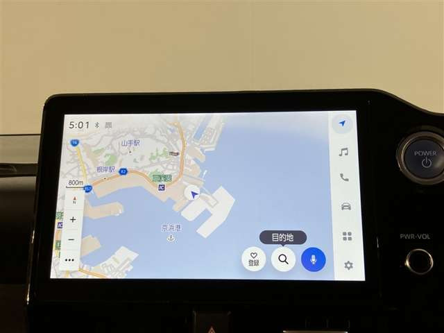 ノア
