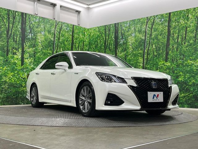 �������x�̃K���X�疌�ŝ����͂������A�㎿�ȃc���E����������B���O����_���J�����؂Ȉ��Ԃ�ی삵�A�F�����E�򉻂�h�~�B�u�e�X�v���b�V���R�[�g�v�A�u�e�v���~�b�T�R�[�g�v���炨�I�т��������܂��B