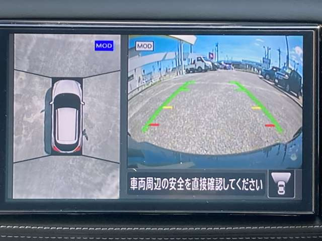 キックス1.2 X (e-POWER)