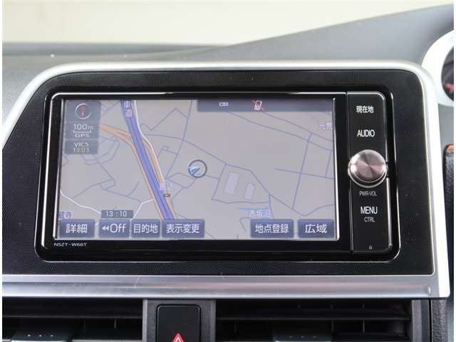 シエンタ1.5 G