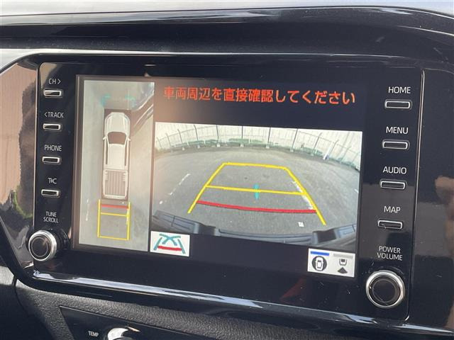 ハイラックス2.4 Z GRスポーツ ディーゼル 4WD