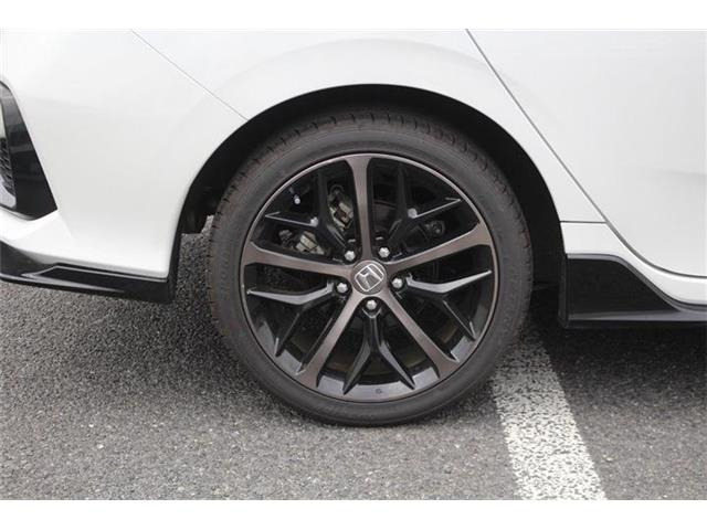 同業者様への販売はお断りさせていただきます。 車検無し車両の場合は、車検を取得したお支払い総額で表示しております。