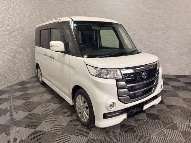 ���C�y�ɂ��⍇�����������܂���