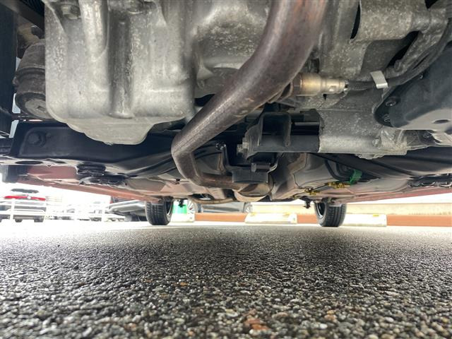 ブーン1.0 スタイル SAIII