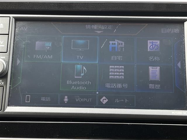 キックス1.2 X FOUR (e-POWER) 4WD