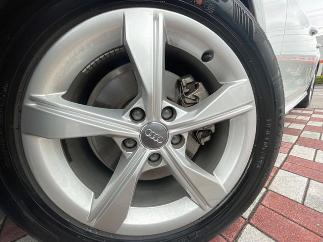 ������17�C���`�A���~�z�C�[��:�A���ԂȂ�ł͂̑�z����������x����z�C�[���Ƒ����ł�!���{�Ԃ̑���Ɋ���Ă�����ɂ����Б̊����Ē��������قǁA�������x���ł܂Ƃ܂��Ă��܂�!
