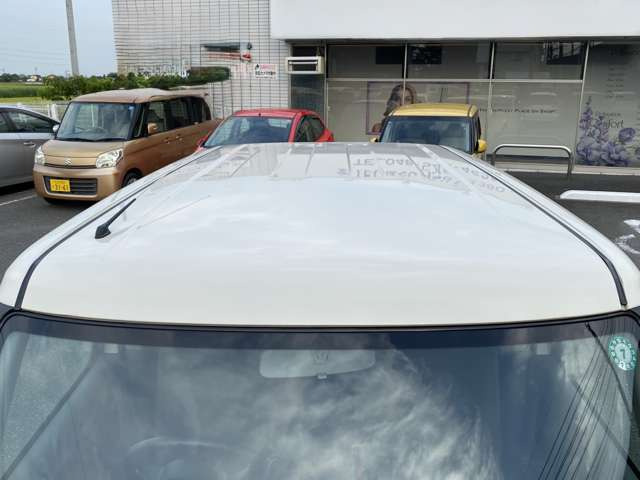 今お乗りのお車を高価下取り致します!まずはお気軽にご相談下さい!