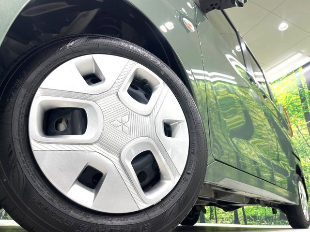 �y����14�C���`�X�`�[���z�C�[���z�l�N�X�e�[�W�ł́w�ЊO�A���~�z�C�[���x���D�]������!�L���u�����h���炨�l�ł��ȃA���~�܂ŕ��L������Ēv���܂���X�^�b�h���X�^�C������舵���Ă���܂��̂ł��C��������!