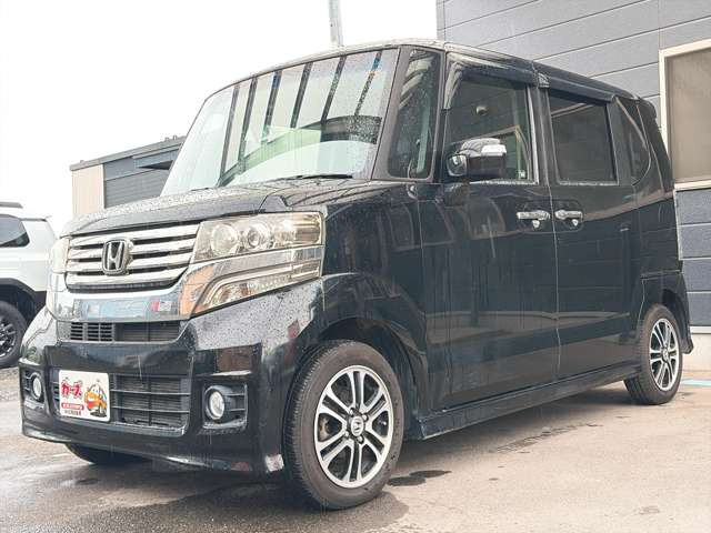 �y39.8���X�J�[�Y�̎��q���������������A���ɂ��肪�Ƃ��������܂��B���������S�s���c1186-7TEL:0942-73-6060�܂ł��⍇����������