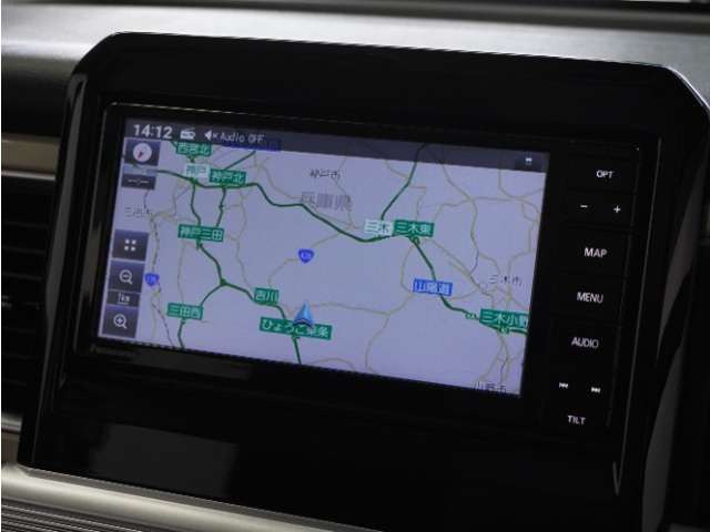 クロスビー1.0 ハイブリッド(HYBRID) MZ