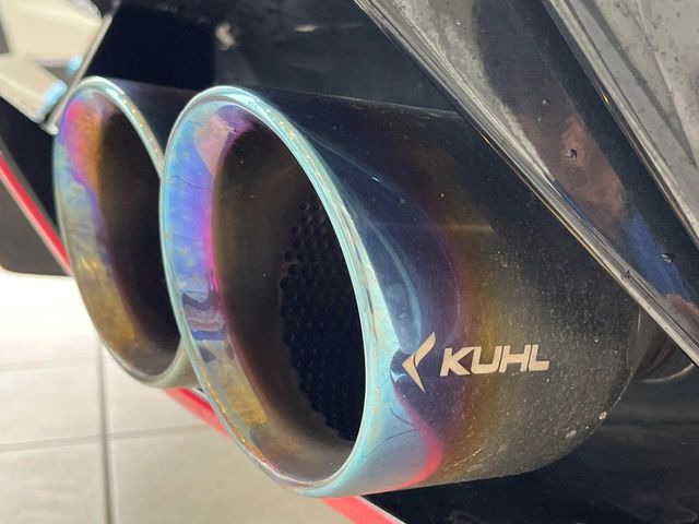 �yKUHL���}�t���[�z�����ɂ͂Ȃ������ӂ��u���p�v�����o��KULH�}�t���[�t��!�r�W���A���E�T�E���h���ɂ������̈��Ɏd�オ���Ă���܂���