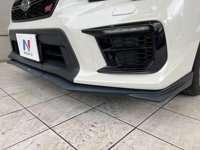 �ySTI�G�A���z�l�C��STI�G�A���𑕔�!�N���}�̊O�ς����X�^�C���b�V���ɂȂ�A�X���ő��݊����ӂ��1��Ɂ􏫗������ւ��鎞�ɂ����Z�[���ɉe�����₷���A���l����l�C�̑����ł�!