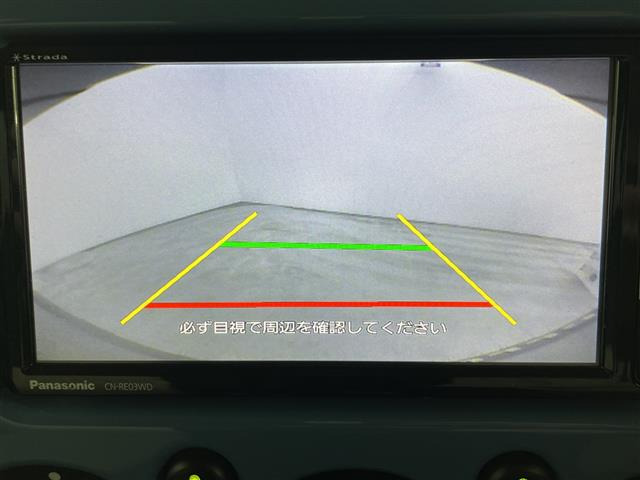 FJクルーザー4.0 カラーパッケージ 4WD