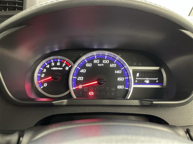 タンク1.0 カスタム G-T