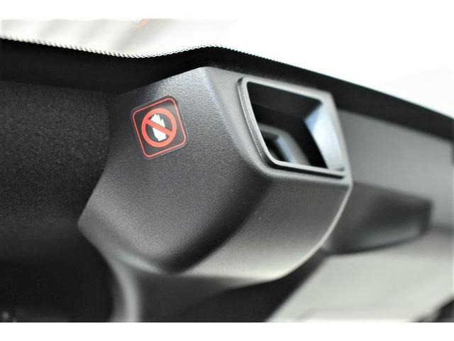 BRZ2.4 STI スポーツ