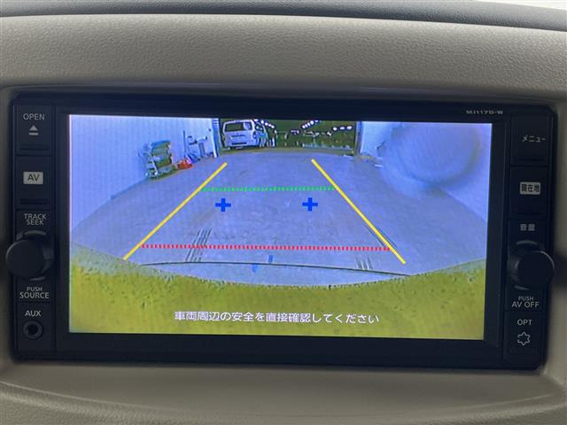 キューブ1.5 15X