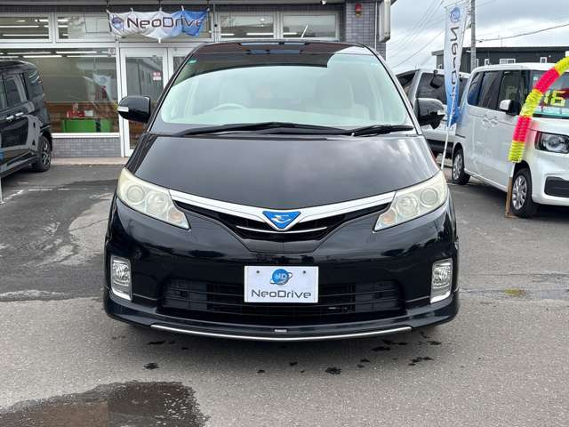 �������������k���҂����Ă���܂�!!����������Ăł���悤�Ɋ撣�点�Ē����܂���wNEODrive�x����TEL011�]792�]0374