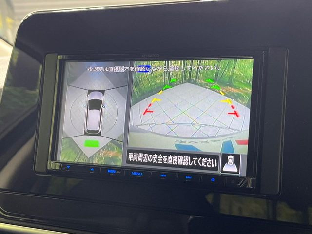 �y�A���E���h�r���[���j�^�[�z��p�̃J�����ɂ��A�ォ�猩���낵���悤�Ȏ��_��360�x�N���}�̎��͂��m�F���邱�Ƃ��ł��܂������p�������m�F���₷���A�����ꏊ�ł̐؂�Ԃ��⒓�Ԃ��X���[�Y�ɍs���܂��B