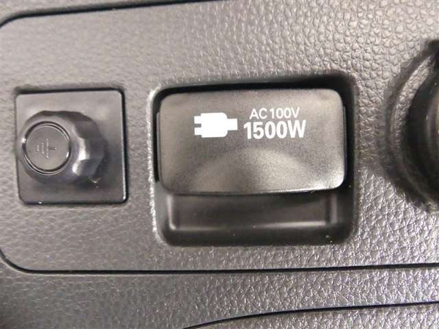 RAV42.5 ハイブリッド G E-Four 4WD