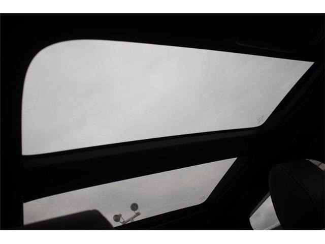 CX-603.3 XD エクスクルーシブモード ディーゼル
