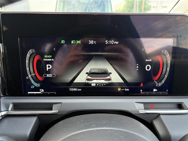 ノートオーラ1.2 G レザーエディション
