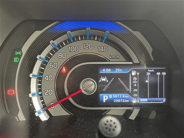 ハスラーJ スタイルII