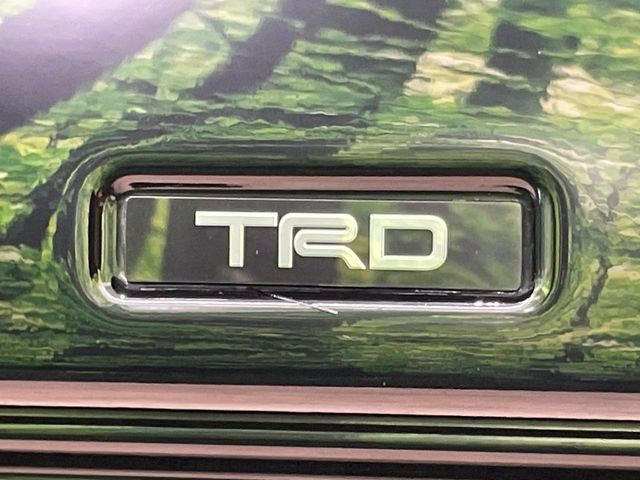 �yTRD�G�A���z�l�C��TRD�G�A���𑕔�!�N���}�̊O�ς����X�^�C���b�V���ɂȂ�A�X���ő��݊����ӂ��1��Ɂ􏫗������ւ��鎞�ɂ����Z�[���ɉe�����₷���A���l����l�C�̑����ł�!