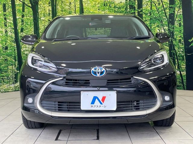 弊社では、全車『修復歴なし』のお車のみ取り扱っております。専任バイヤーによる厳選した仕入れの後、入庫後の車両チェックを行い、ネクステージが認定した高品質な中古車をご提供しております。