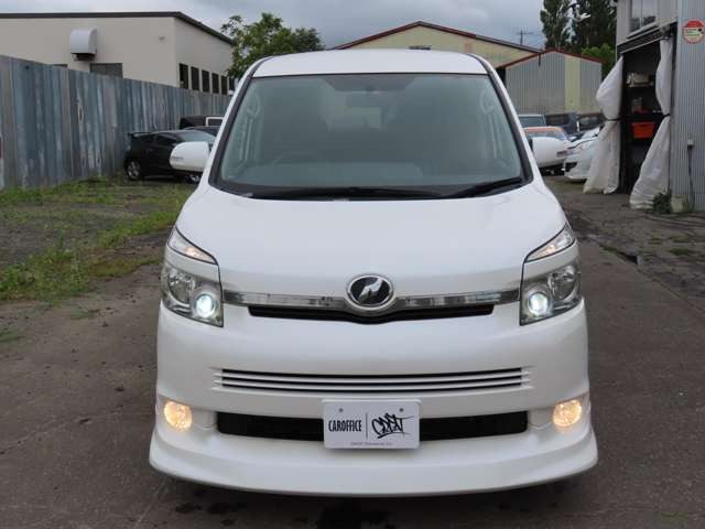 �c�Ǝ��Ԃ͌ߑO10���`�ߌ�7���܂łƂȂ��Ă���܂��B(���j�A��O���j��x) ���l���c�Ƃ̂��ߕs�݂��������܂��B�����X���͂��\����������ߒv���܂��B