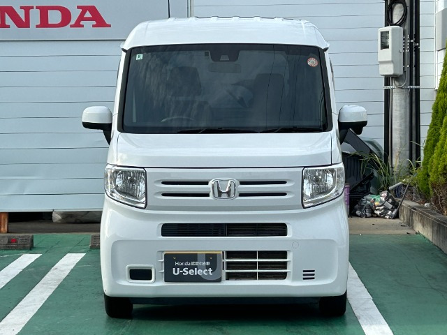 N-VANL