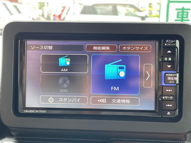 タフトG