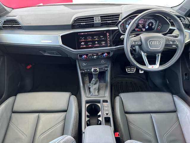 Q3