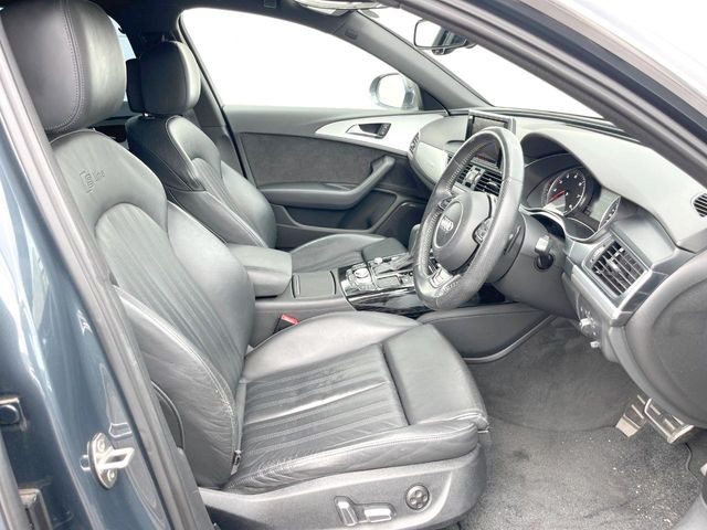 �����U�[�V�[�g:�������Y���u���b�N���U�[�V�[�g�́A�g�p�������Ȃ��ǍD�ȃR���f�B�V������ۂ��Ă���܂�!���̑��A�C�ɂȂ�ӏ����������܂����炨�C�y�ɂ��⍇��������!