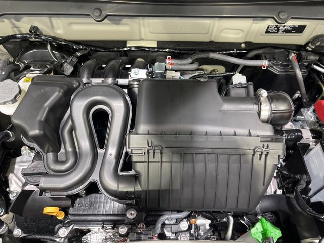 ハスラーハイブリッド(HYBRID) G