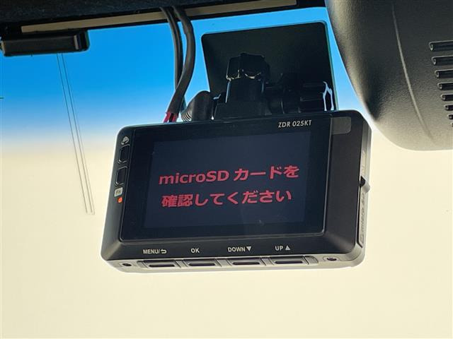 N-BOXカスタムL