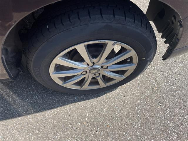 トール1.0 G SAII
