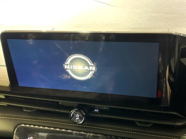 セレナ1.4 e-POWER ハイウェイスターV