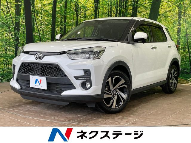 ライズ1.0 Z