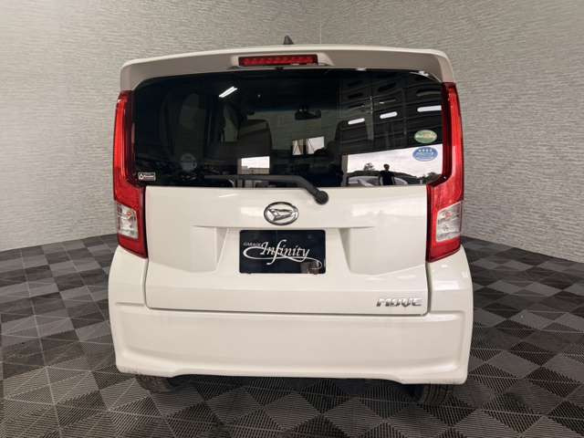 ���Ԃ͔[�ԑO�ɓ_�����������{�����n�������Ă����Ē����܂��̂ŁA�����S���������܂��B