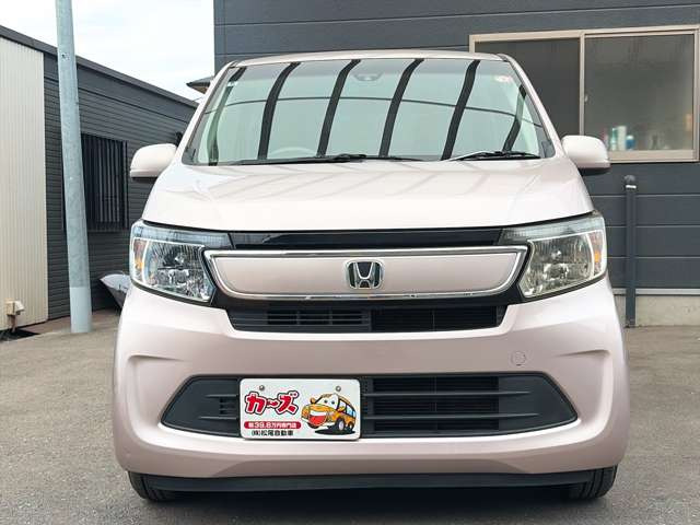 WEB�ETEL���k�s�Ȃ��Ă���܂�!�����X���������Ȃ��Ă����k�E���w���\�ł�!���C�y�ɓX���ւ��⍇������������