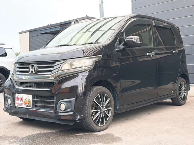 �y39.8���X�J�[�Y�̎��q���������������A���ɂ��肪�Ƃ��������܂��B���������S�s���c1186-7TEL:0942-73-6060�܂ł��⍇����������