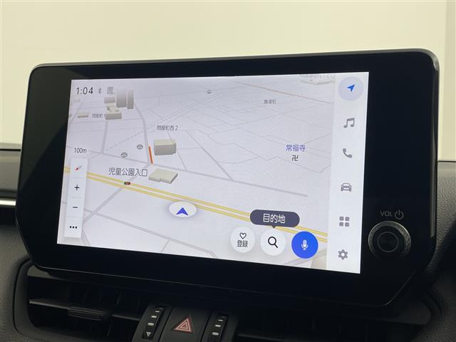 RAV42.5 ハイブリッド アドベンチャー E-Four 4WD