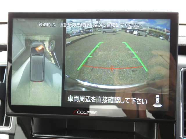 デリカD:52.2 P 4WD