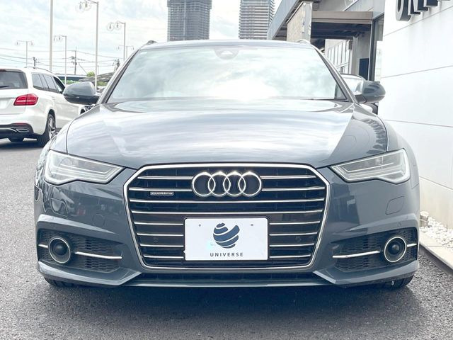 �������̒ʂ��Y��ȏ�Ԃ��ێ����Ă��邨�Ԃł����A�����ȃL�Y�̏󋵂⑼�̉ӏ��̂��ʐ^��������ł��܂��B�������̕��ł����S���Ă���������������l�A���q�l�̂���]�ɉ����ďo������育�Ή������Ă��������܂��B