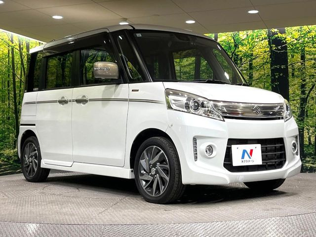 �������x�̃K���X�疌�ŝ����͂������A�㎿�ȃc���E����������B���O����_���J�����؂Ȉ��Ԃ�ی삵�A�F�����E�򉻂�h�~�B�u�e�X�v���b�V���R�[�g�v�A�u�e�v���~�b�T�R�[�g�v���炨�I�т��������܂��B