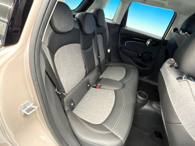 ���㕔���Ȃ��C�ɂȂ�悤�ȃL�Y�E�����ւ��蓙�A�傫�ȃ_���[�W�͂Ȃ��A�ǍD�ȏ�Ԃł��B